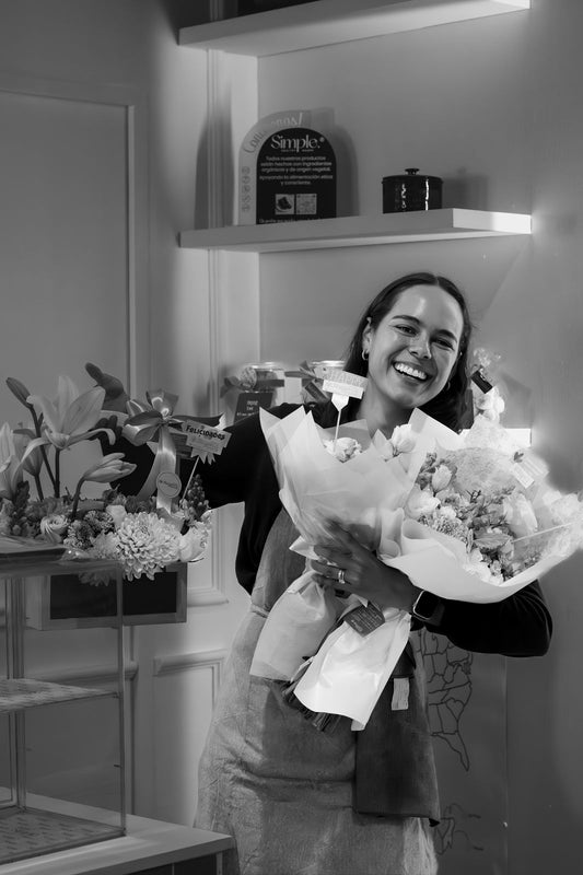 Emprende Simple: Como crear una marca de postres saludables desde cero